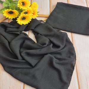 روسری درختی وارداتی