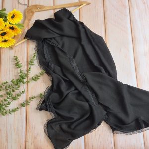 شال درختی لب کیپور وارداتی